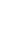 erreproduzitzeko