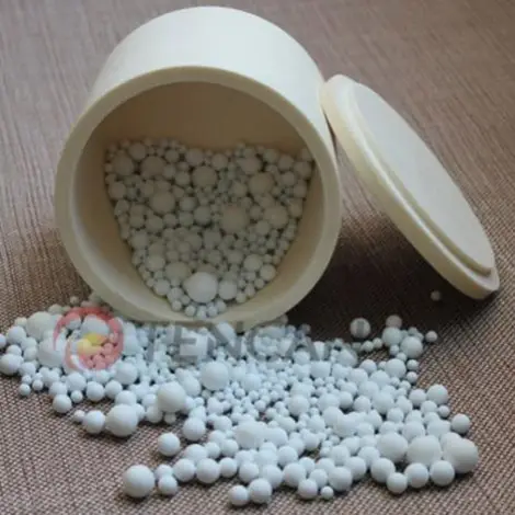 x-3